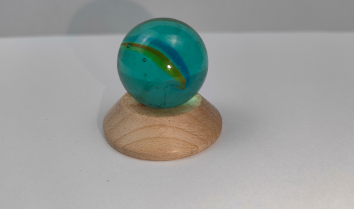 Product 4