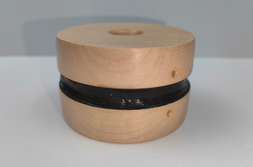 Product 2