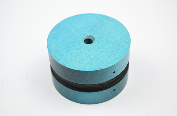 Product 3